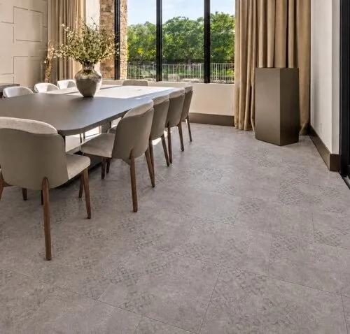 Alternative view of Vintage Stone – 19/64″ (7.5mm) (Techslate)