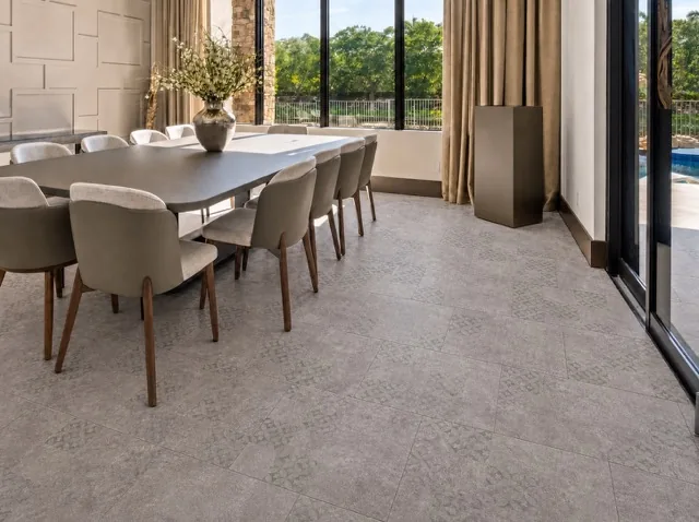 Vintage Stone - 19/64&Quot; (7.5Mm) - Swiss Techslate (Mvinst7.5) Vintage Stone – 19/64″ (7.5Mm) (Techslate) - Image 2