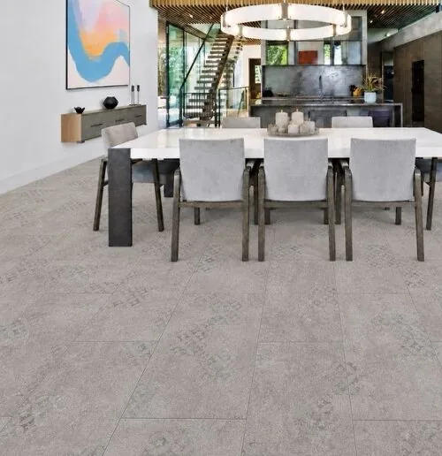 Vintage Stone - 19/64&Quot; (7.5Mm) - Swiss Techslate (Mvinst7.5) Vintage Stone – 19/64″ (7.5Mm) (Techslate) - Image 4