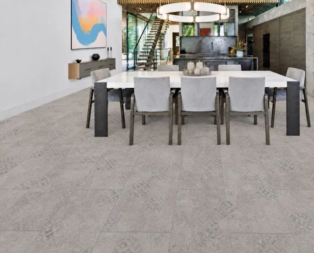 Vintage Stone - 19/64&Quot; (7.5Mm) - Swiss Techslate (Mvinst7.5) Vintage Stone – 19/64″ (7.5Mm) (Techslate) - Image 4