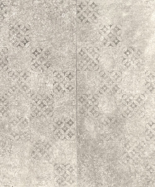Classic Porcelain - 19/64&Quot; (7.5Mm) - Swiss Techslate (Mcpor7.5) Vintage Stone Techalate Swiss Best Water Resistant Flooring