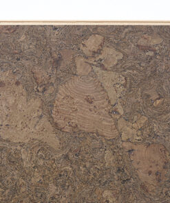 walnut burlwood cork floating flooring colour uniclic