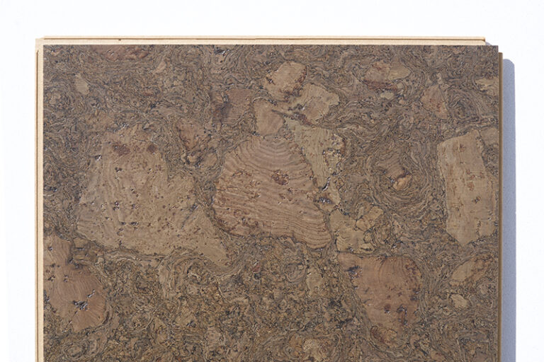 Walnut Burlwood – 1/2″ (12mm) (Cork Floating)