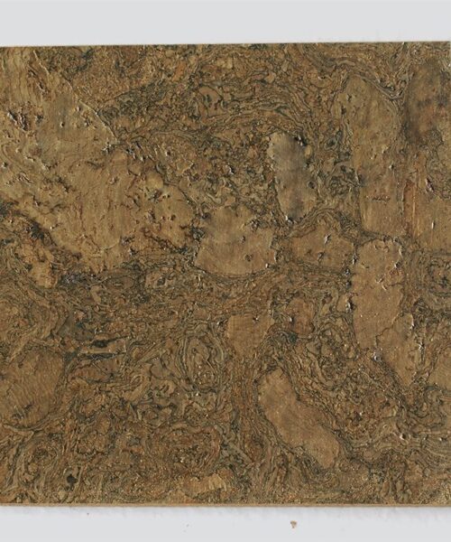 walnut burlwood forna cork tiles sample
