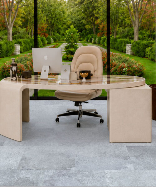 Warm Stone - 7/16&Quot; (11Mm) - Swiss Design Cork Floating (Fwmst11) Warm Stone – 7/16″ (11Mm) (Swiss Design) - Image 3