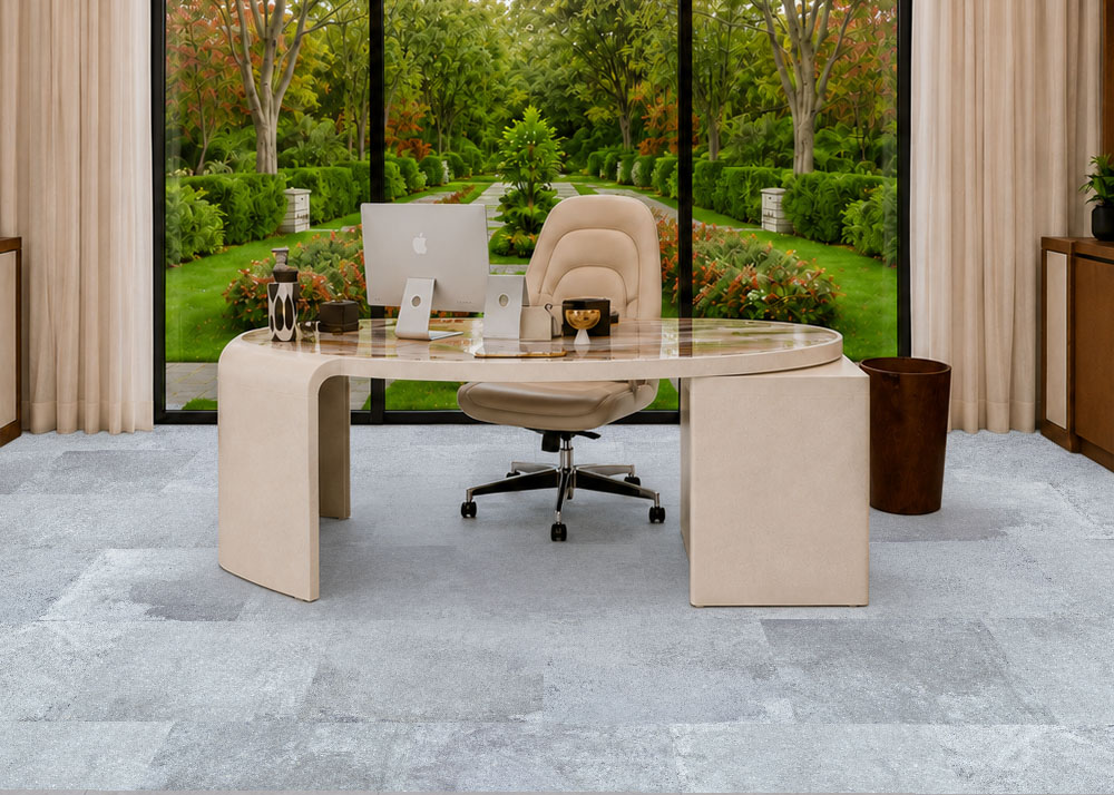 Warm Stone - 7/16&Quot; (11Mm) - Swiss Design Cork Floating (Fwmst11) Warm Stone – 7/16″ (11Mm) (Swiss Design) - Image 3