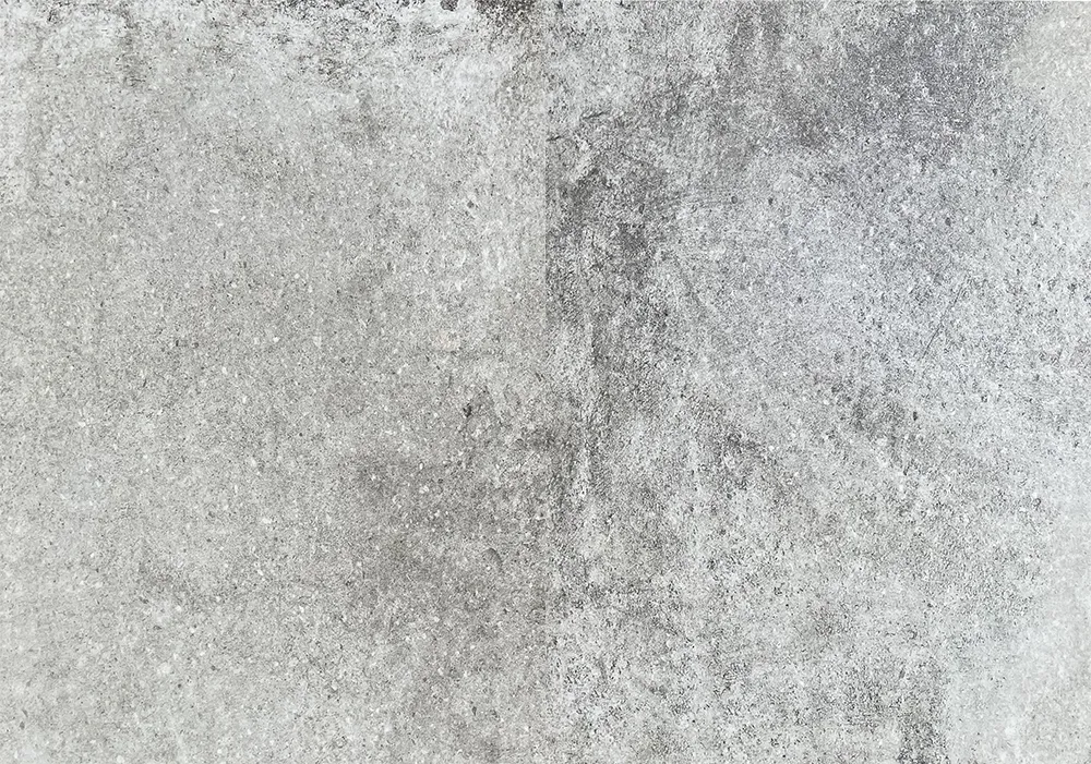 Warm Stone - 7/16&Quot; (11Mm) - Swiss Design Cork Floating (Fwmst11) Warm Stone – 7/16″ (11Mm) (Swiss Design) - Image 3