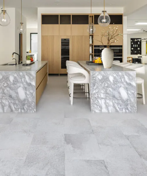 Warm Stone – 7/16″ (11mm) (Swiss Design)