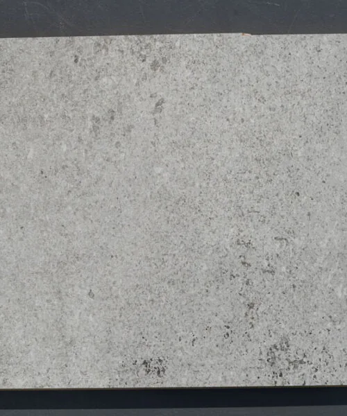 Warm Stone - 7/16&Quot; (11Mm) - Swiss Design Cork Floating (Fwmst11) Warm Stone – 7/16″ (11Mm) (Swiss Design) - Image 3