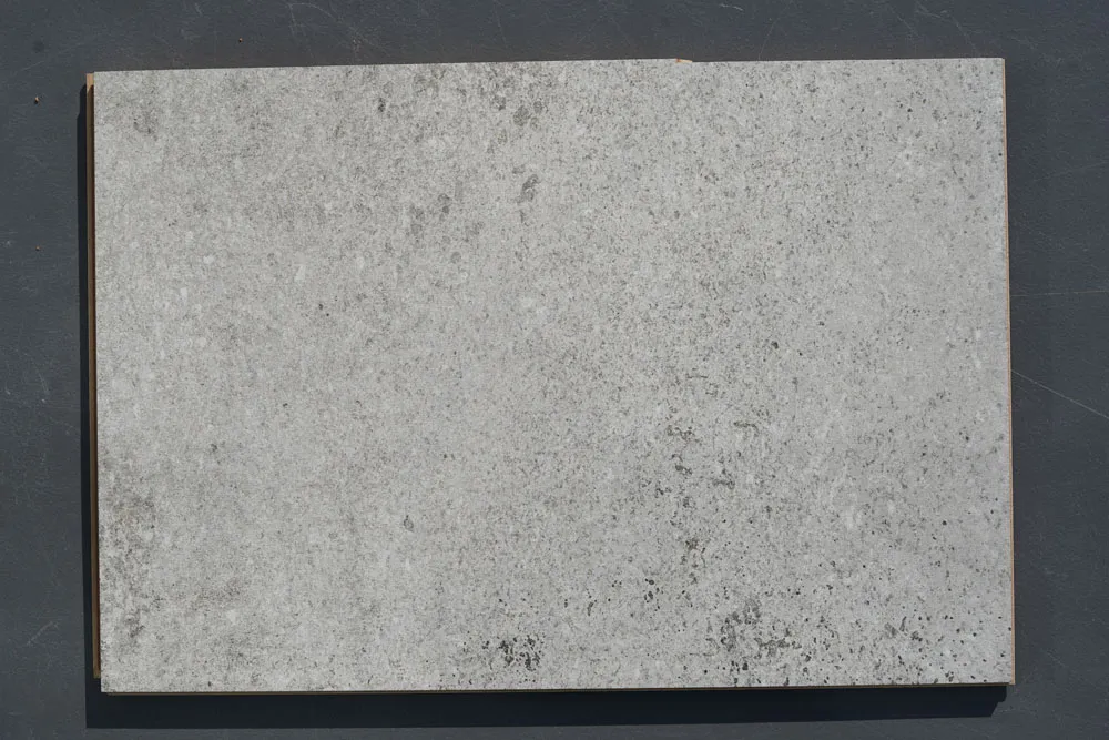 Warm Stone - 7/16&Quot; (11Mm) - Swiss Design Cork Floating (Fwmst11) Warm Stone – 7/16″ (11Mm) (Swiss Design) - Image 3