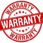 Warranty Information Forna Cork Flooring Warranty Information 11Mm Forna Cork Flooring