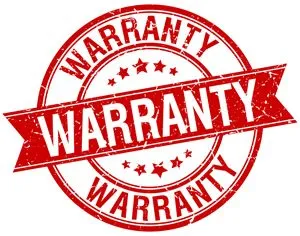 Textured Cork Wall Tile Warranty Warranty Information 11Mm Forna Cork Flooring