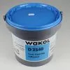 Water based contact adhesive water based contact cement.