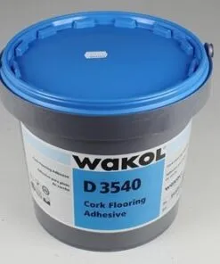water based contact adhesive water based contact cement
