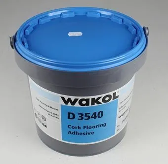 Water based contact adhesive water based contact cement.