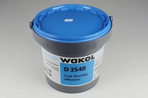 water based contact adhesive water based contact cement