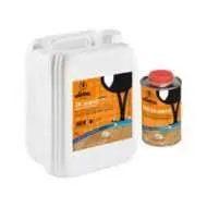 Water Based Polyurethane Reviews 2K Supra A.t. – Ceramic-Reinforced Finish: From Clients Water Based Polyurethane Reviews Loba 2K Gallon