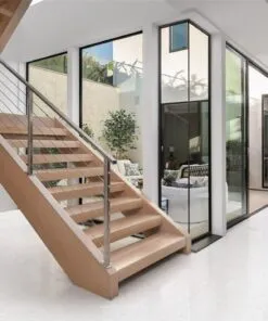 white bamboo cork floating flooring best basement floor light colour.jpg