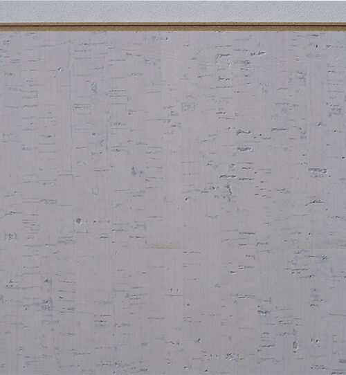 white bamboo cork floating flooring colour uniclic