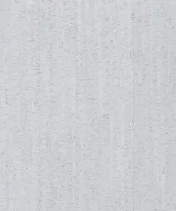 white bamboo cork flooring