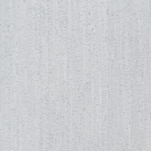 white bamboo cork flooring
