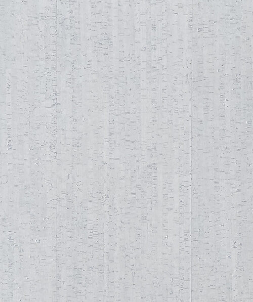 white bamboo cork flooring