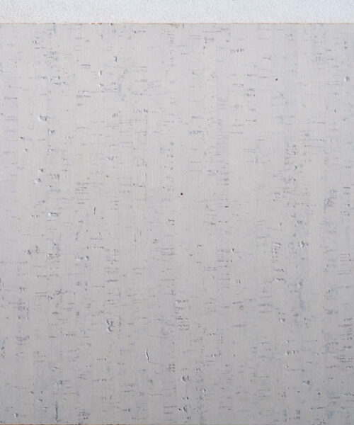 White Bamboo – 1/4″ (6mm) (Glue Down)