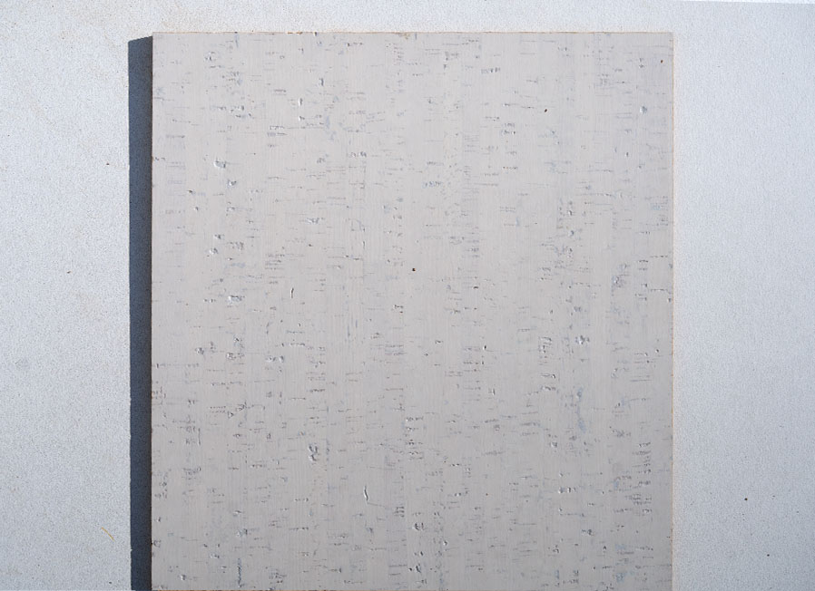 White Bamboo - 1/4&Quot; (6Mm) - Cork Glue Down Tile (Gwb6) White Bamboo – 1/4″ (6Mm) (Glue Down)