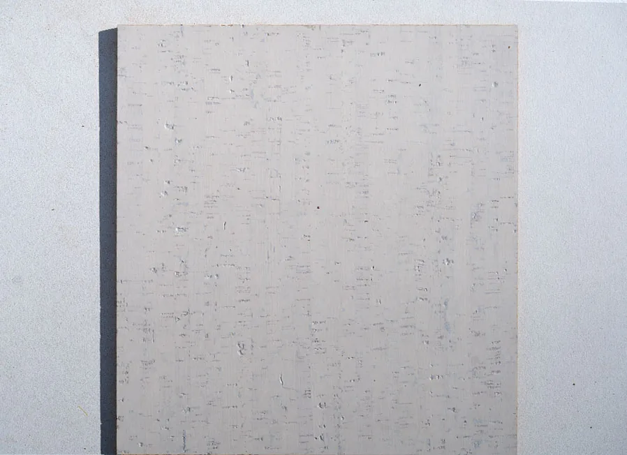 White Bamboo - 1/4&Quot; (6Mm) - Cork Glue Down Tile (Gwb6) White Bamboo - 1/4&Quot; (6Mm) - Cork Glue Down Tile