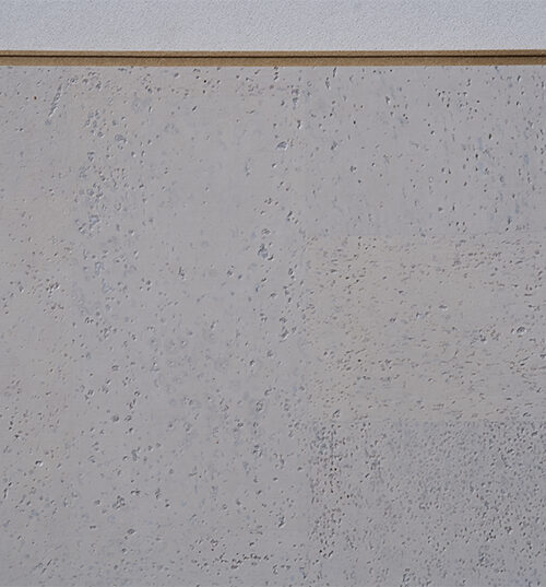 white leather cork floating flooring colour uniclic
