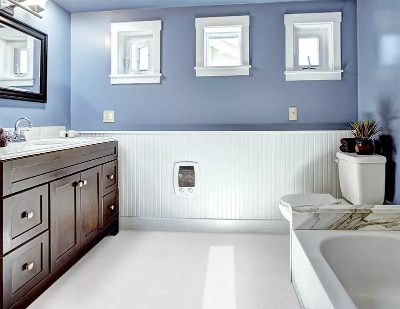 Is Forna Cork Flooring Cork Tile And Cork Underlayment Waterproof White Leather Forna Waterproof Cork Tiles Water Bathroom With Vanity Cabinet
