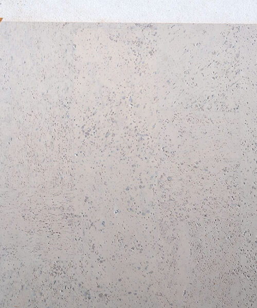 White Leather – 1/4″ (6mm) (Glue Down)