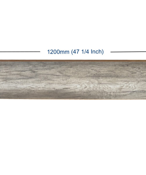 Wild Oak - 13/32&Quot; (10.5Mm) - Design Cork Floating (Fwo10.5) Wild Oak – 13/32″ (10.5Mm) (Design Floating) - Image 2