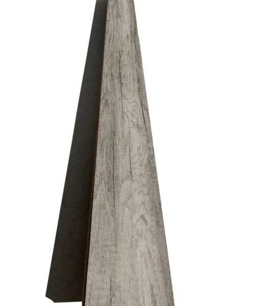 Wild Oak – 7/16″ (10.5mm) (Stair Nosing)