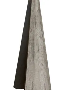 Wild Oak – 7/16″ (10.5mm) (Stair Nosing)