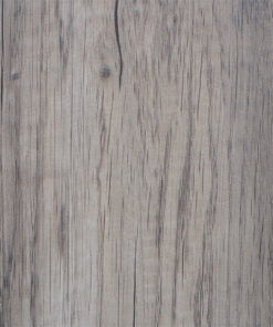 wild oak design floating flooring colour uniclic