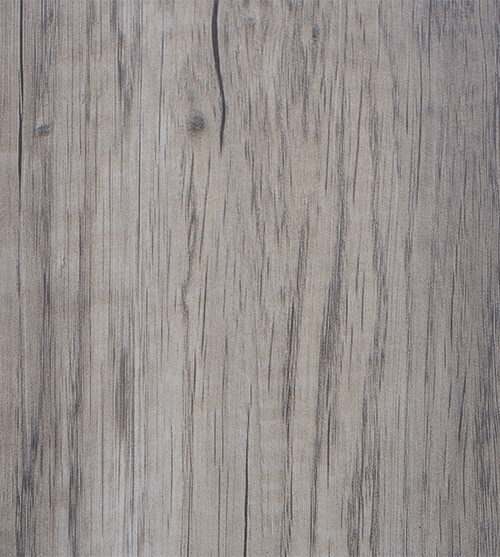 wild oak design floating flooring colour uniclic
