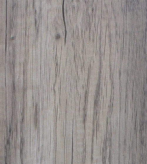 Wild Oak - 13/32&Quot; (10.5Mm) - Design Cork Floating (Fwo10.5) Wild Oak Design Floating Flooring Colour Uniclic