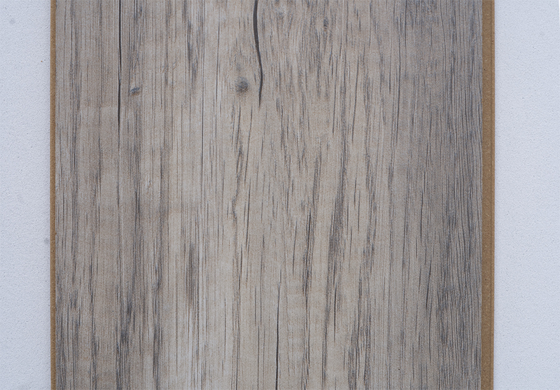 Wild Oak - 13/32&Quot; (10.5Mm) - Design Cork Floating (Fwo10.5) Wild Oak Design Floating Flooring Colour Uniclic