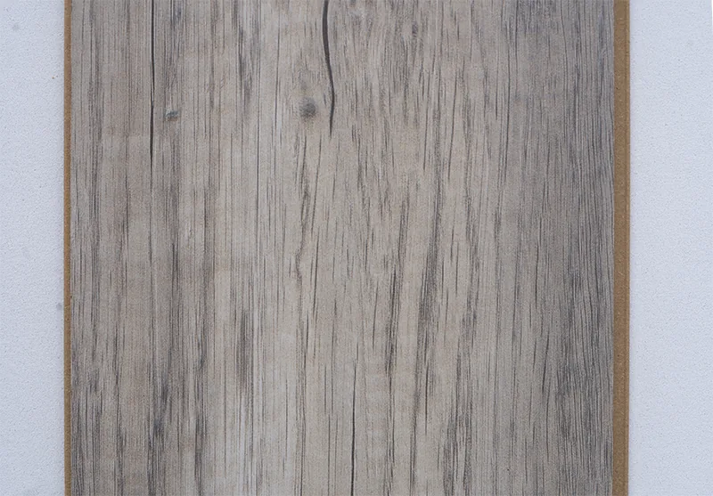 Wild Oak - 13/32&Quot; (10.5Mm) - Design Cork Floating (Fwo10.5) Wild Oak Design Floating Flooring Colour Uniclic