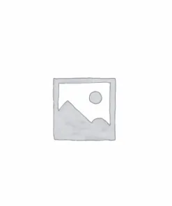 Real Stone Flooring