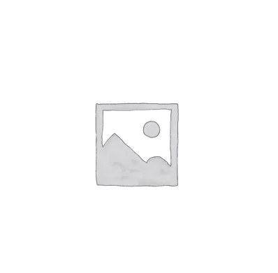 Awaiting Product Image