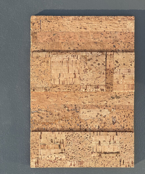 Wood Bricks – 23/64″ (7mm) (Wall Tile)