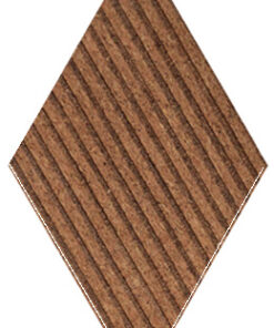 Striato Natural – 7/16″ (11mm) (3D Panel)