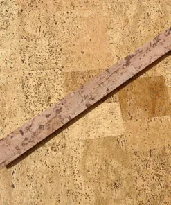 Woodflow – 1/2″ (12mm) (T-Molding)