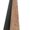 Woodflow – fits 1/2″ (12mm) flooring (Stair Nosing) — original product photo