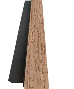 Woodflow – 1/2″ (12mm) (Stair Nosing)