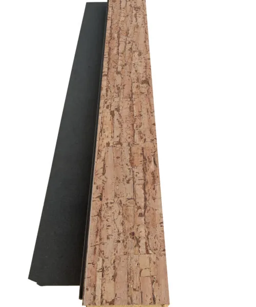 Woodflow – 1/2″ (12mm) (Stair Nosing)
