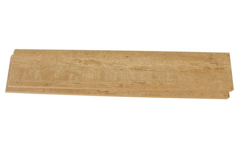 iCork Floor